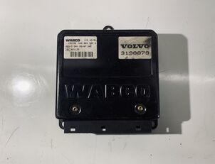 control unit for VOLVO FH 12 tractor unit