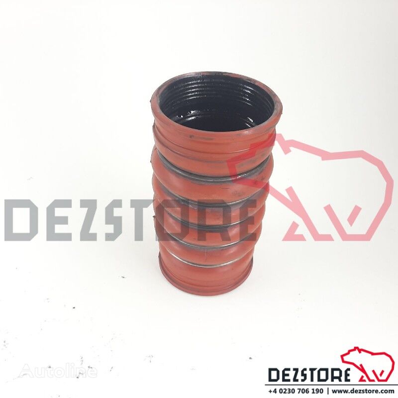 A9605011082 cooling pipe for Mercedes-Benz ACTROS MP4 truck tractor