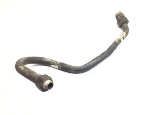 Volvo FM (01.05-) 21306558 cooling pipe for Volvo FM7-FM12, FM, FMX (1998-2014) truck tractor