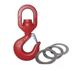 Crane hooks for sale, used crane hooks