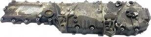 Renault T (01.13-) crankcase for Renault T (2013-) truck tractor