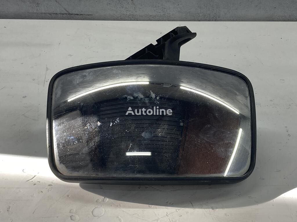 Renault Midlum curb mirror for truck