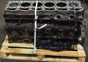 DAF BLOK SILNIKA Z UKŁ. KORBOWYM DAF XF / CF EURO6 cylinder block for truck