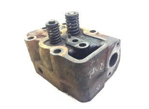 Scania 4-Series bus L94 (01.96-12.06) 1521826 cylinder head for Scania 4-series bus (1995-2006) truck