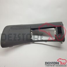 DAF (1997985) dashboard for DAF XF105 tractor unit