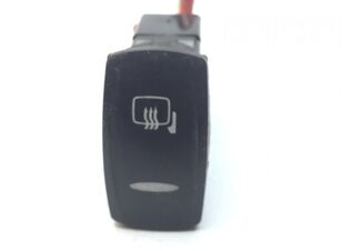 Switches, Others (70369700) dashboard for VOLVO B6/B7/B9/B10/B12/8500/8700/9700/9900 bus (1995-) bus