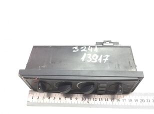 VOLVO B9 (01.02-) (21093503) dashboard for VOLVO bus