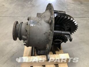 DAF AAS1026 1491998R differential for truck