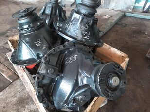 Volvo RSS1344B .- 2.85/ 3.08 .\\5.29\\ 5.63. differential for Volvo FH12\\ FH-13 truck tractor