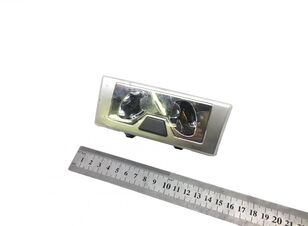 RENAULT (01.05-12.13) dome light for RENAULT Magnum Dxi (2005-2013) tractor unit
