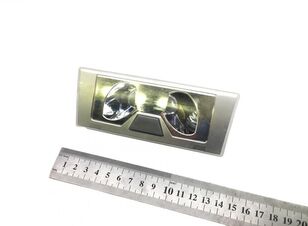 RENAULT Interior Light dome light for RENAULT Magnum Dxi (2005-2013) tractor unit