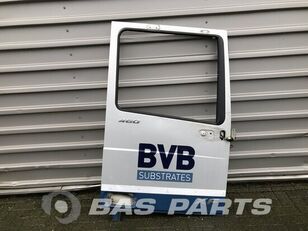 DAF 1881863 door for truck