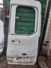 Ford 2.2 TDCi door for Ford TRANSIT Minibus / passenger car