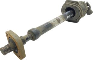 Renault Magnum Dxi (01.05-12.13) 5010557663 drive shaft for Renault Magnum (1990-2014) truck tractor