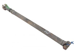 Scania P-series (01.04-) 1758437 drive shaft for Scania K,N,F-series bus (2006-) truck tractor