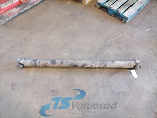 Scania Propeller shaft 1758616 drive shaft for Scania R420 truck tractor
