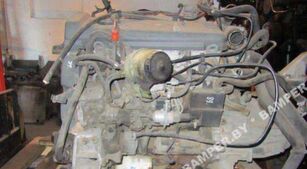 engine for RENAULT Master 1999 года cargo van