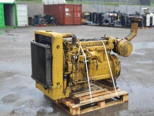 engine for Caterpillar 3306 DI