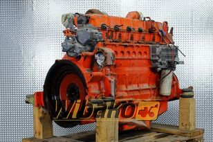 Deutz BF6M1013EC engine for Atlas 1804LC