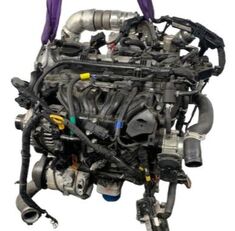 Hyundai G4FJ engine for Hyundai I40 car