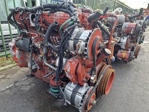 IVECO 8460 engine for truck