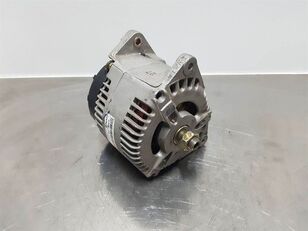 Terex Schaeff SKL873-28V 75A-Alternator/Lichtmaschine/Dynamo engine