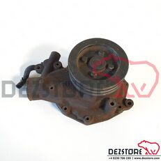 Pompa apa 1609853 engine cooling pump for DAF XF95 truck tractor