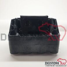 A9602412313 engine support cushion for Mercedes-Benz ACTROS MP4 truck tractor