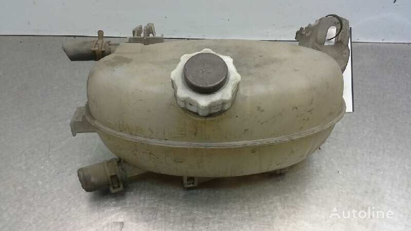 expansion tank for Renault MASTER II  cargo van