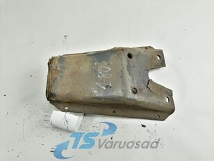 absorber mounting Ahock 1921160,3087168 for Scania G400 truck tractor