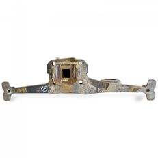 Air Spring Bracket, Drive Axle Right  DAF XF106 (01.14-) 2027639 for DAF XF106 (2014-) truck tractor