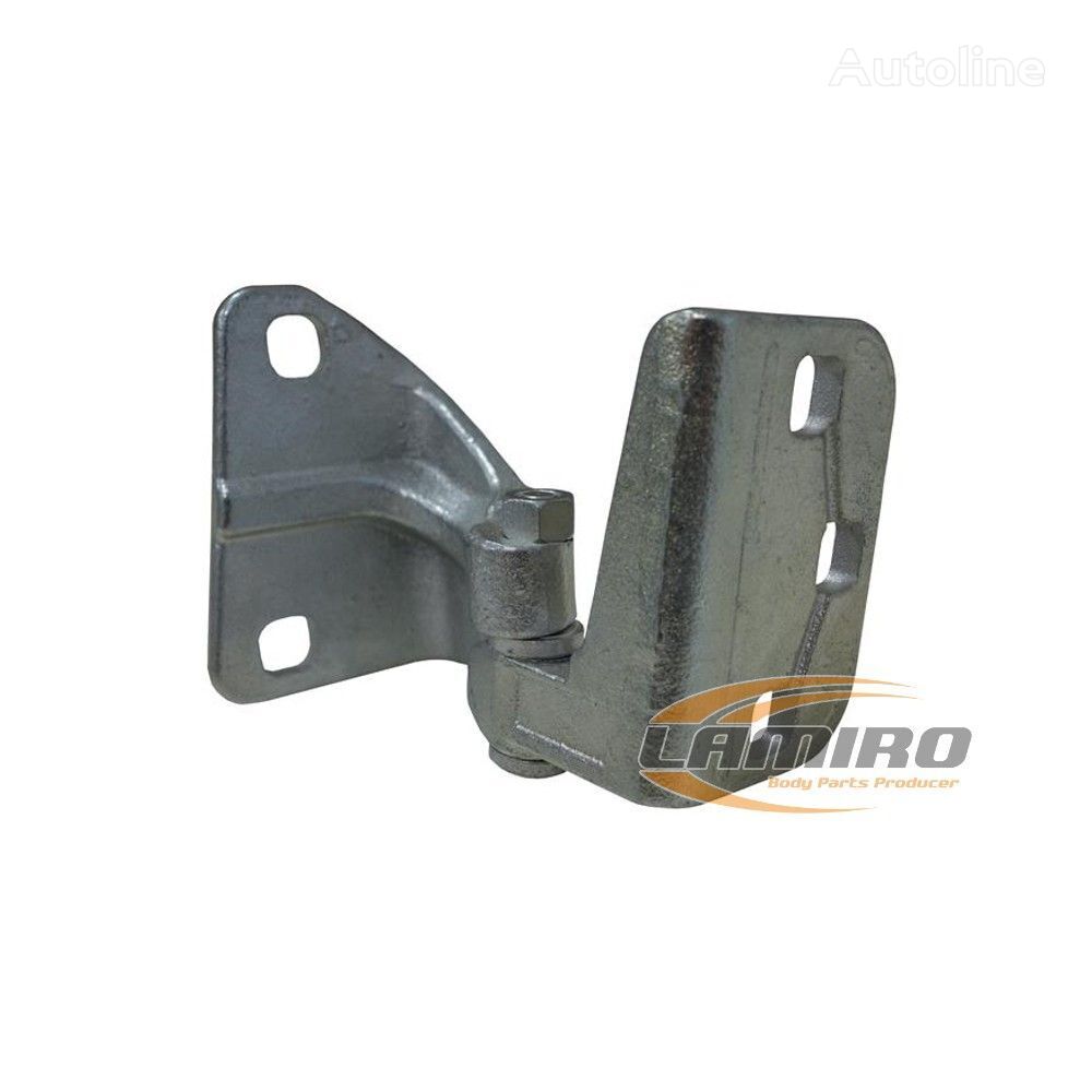 DOOR HINGE UPPER RIGHT Mercedes-Benz ACTROS MP1-3 DOOR HINGE UPPER RIGHT 9417200837 for Mercedes-Benz Replacement parts for ACTROS MP3 LS (2008-2011) truck