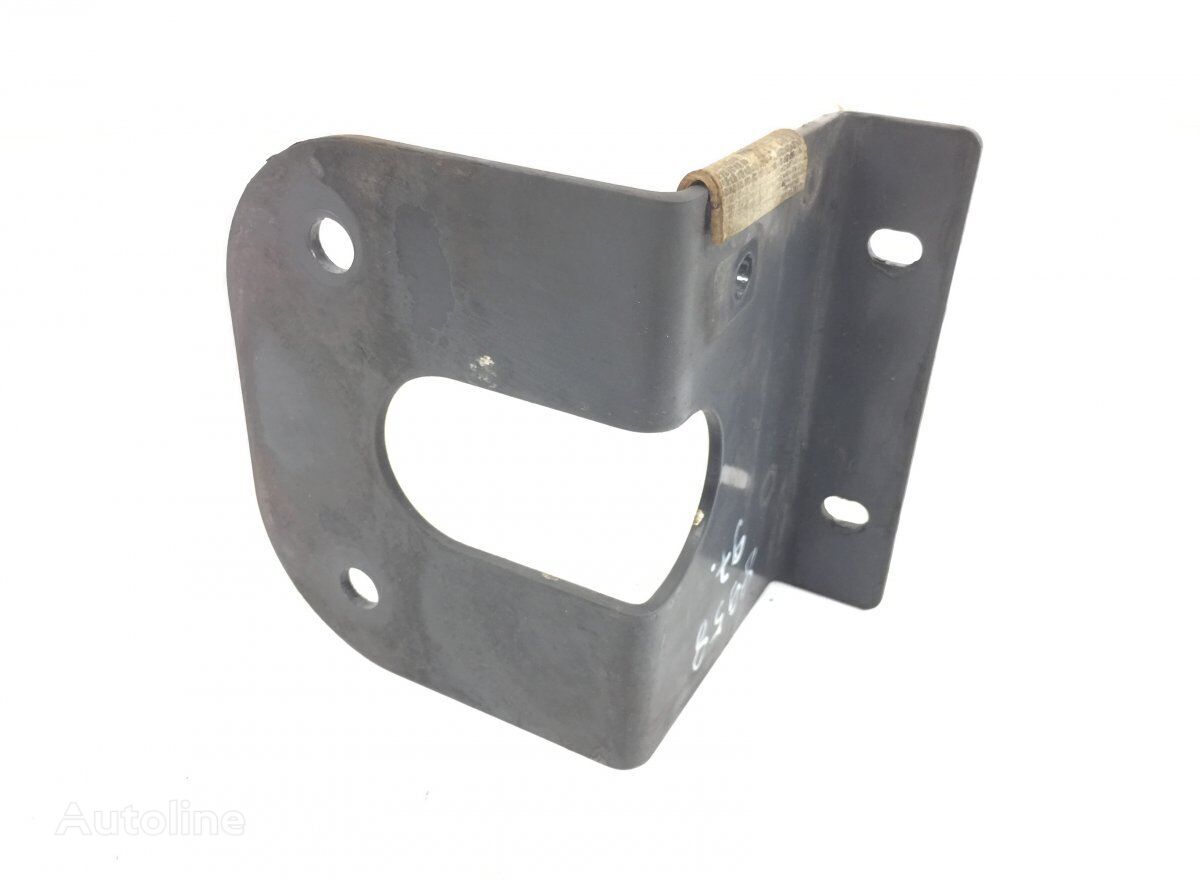 Bracket set for reservior, fire extinguishing system Scania K-series (01.06-) 2149295 2149297 for Scania K,N,F-series bus (2006-)
