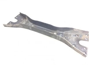 Frame Crossmember Scania R-series (01.04-) 1847940 for Scania K,N,F-series bus (2006-) truck tractor