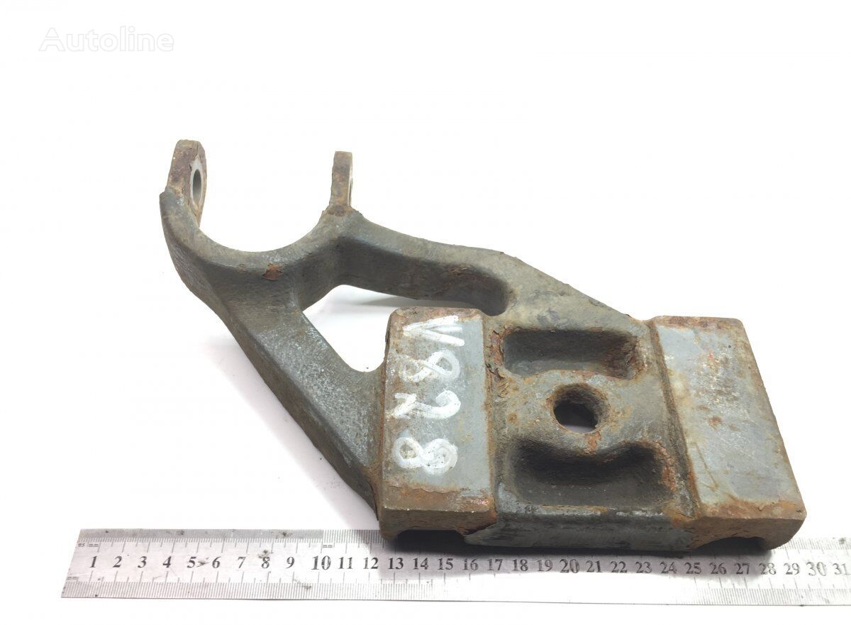 Spring Bracket Volvo FH12 2-seeria (01.02-) 20548213 for Volvo FH12, FH16, NH12, FH, VNL780 (1993-2014) truck tractor