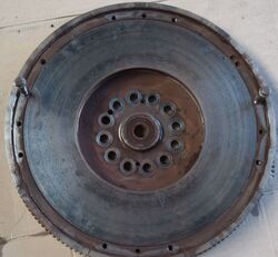 Koło zamachowe flywheel for DAF 105 CF XF  truck