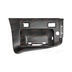 Scania 3 STRAMLINE FOOTSTEP RIGHT footboard for Scania Replacement parts for SERIES 3 (1988-1995) truck