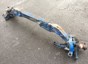 Mercedes-Benz Actros MP4 2545 front axle for truck