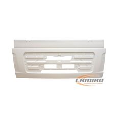 MAN TGL 08- FRONT PANEL front fascia for MAN Replacement parts for TGM (2008-2013) truck