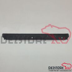 Panou acoperire mecanism stergatoare A9608200212 front fascia for Mercedes-Benz ACTROS MP4 truck tractor