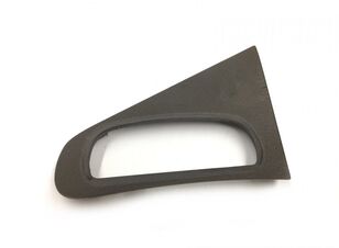 VOLVO Dashboard Plastic Cover (3175593 21118600) front fascia for VOLVO FM/FH (2005-2012) tractor unit