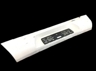 VOLVO Front Bumper Cover, Center front fascia for VOLVO B6/B7/B9/B10/B12/8500/8700/9700/9900 bus (1995-) bus
