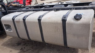 SCANIA (1852501) fuel tank for SCANIA R tractor unit