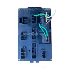 fuse block for IVECO truck