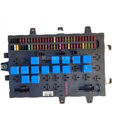 5010379539 fuse block for Renault truck
