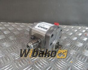 FIAT SNP2/8SSC gear pump