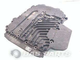 DAF Gearbox electronics for truck