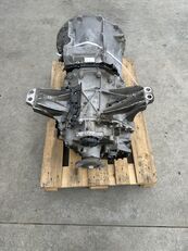 Mercedes-Benz G211-12 mp4 gearbox for Mercedes-Benz Mo4 truck tractor