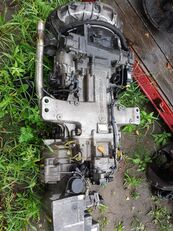 Mercedes-Benz G241-16 gearbox for Mercedes-Benz ACTROS truck tractor