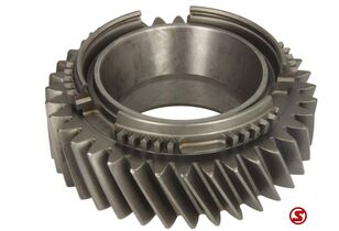 Mercedes-Benz sprocket A9452629517 gearbox for truck